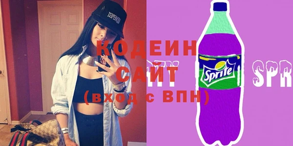 дурь Арсеньев
