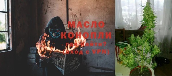 твердый Армянск